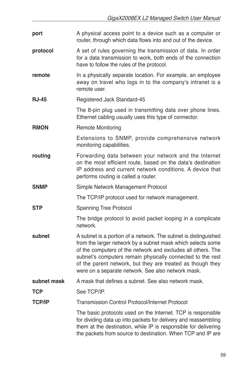 Asus GigaX2008EX User Manual | Page 69 / 71