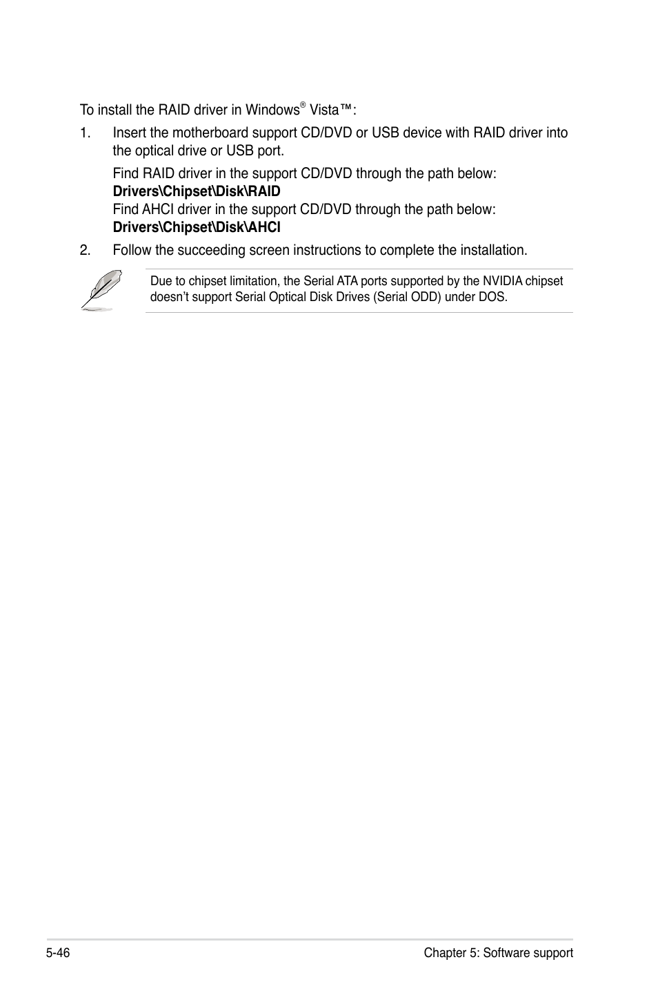 Asus M3N-H HDMI User Manual | Page 152 / 152