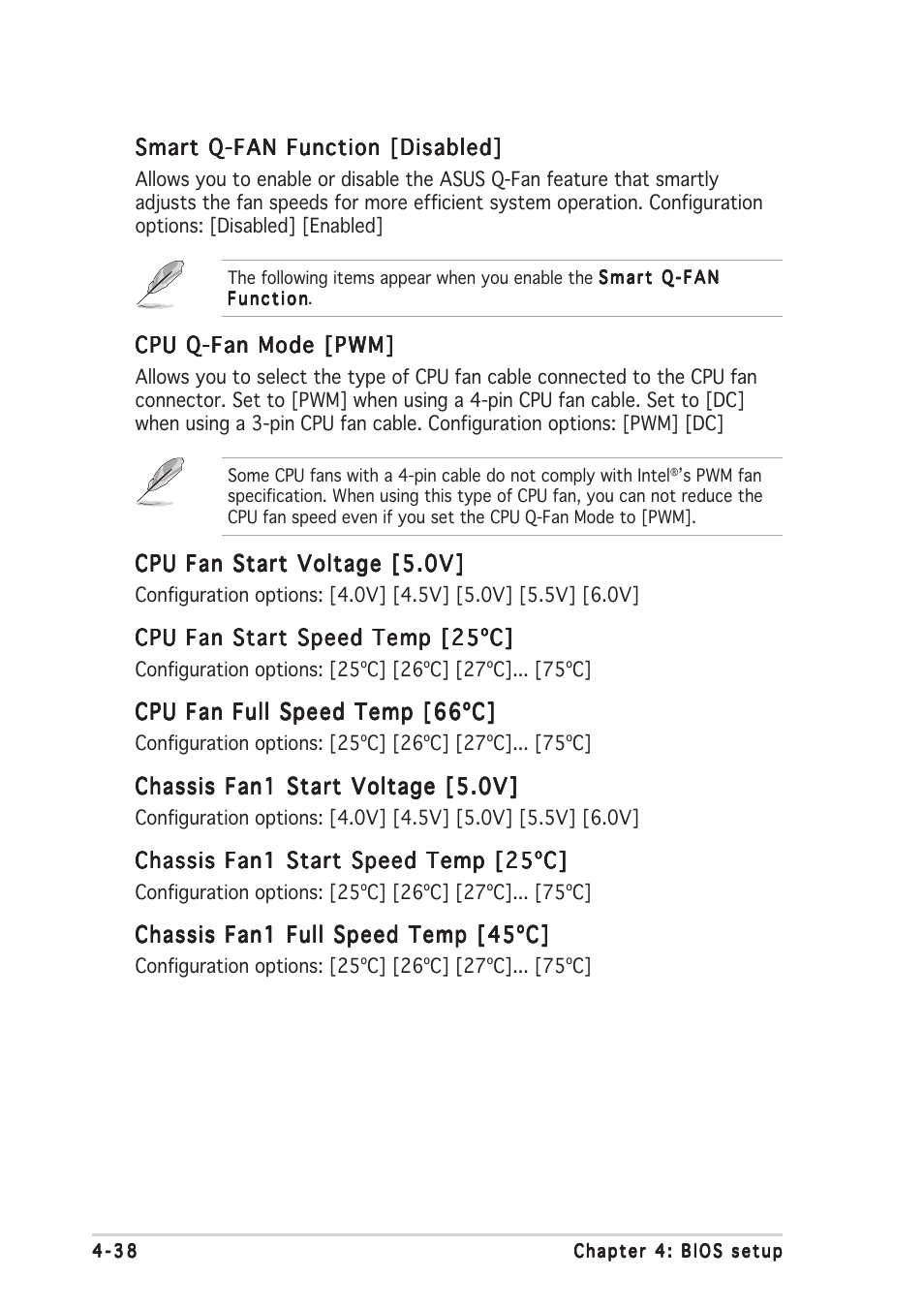 Asus P5N32-SLI Deluxe User Manual | Page 112 / 178