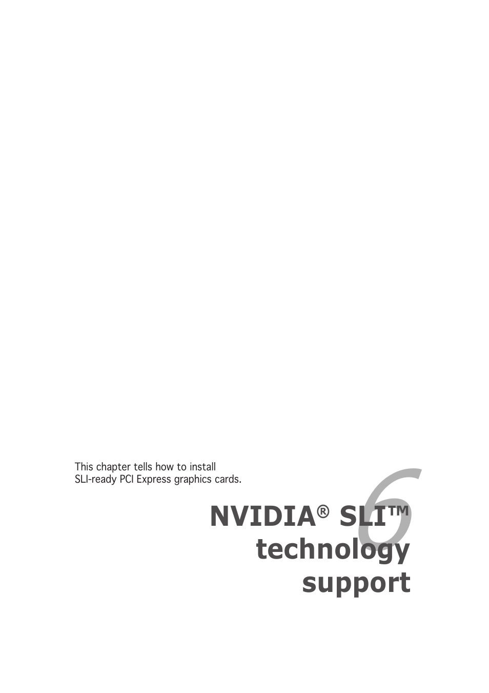 Asus P5N32-SLI Deluxe User Manual | Page 163 / 178