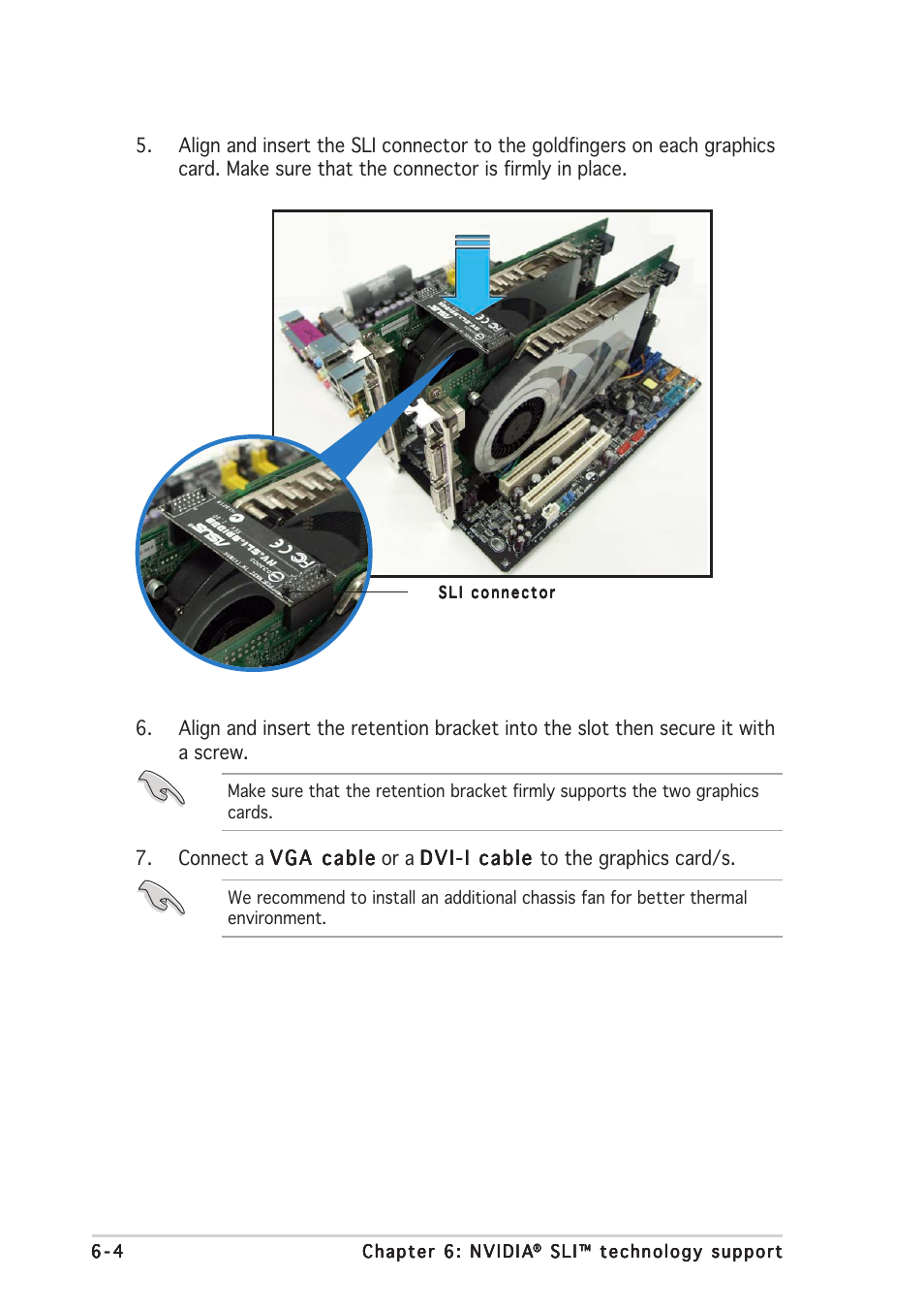 Asus P5N32-SLI Deluxe User Manual | Page 168 / 178