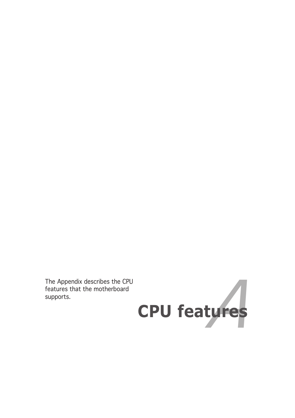 Asus P5N32-SLI Deluxe User Manual | Page 173 / 178