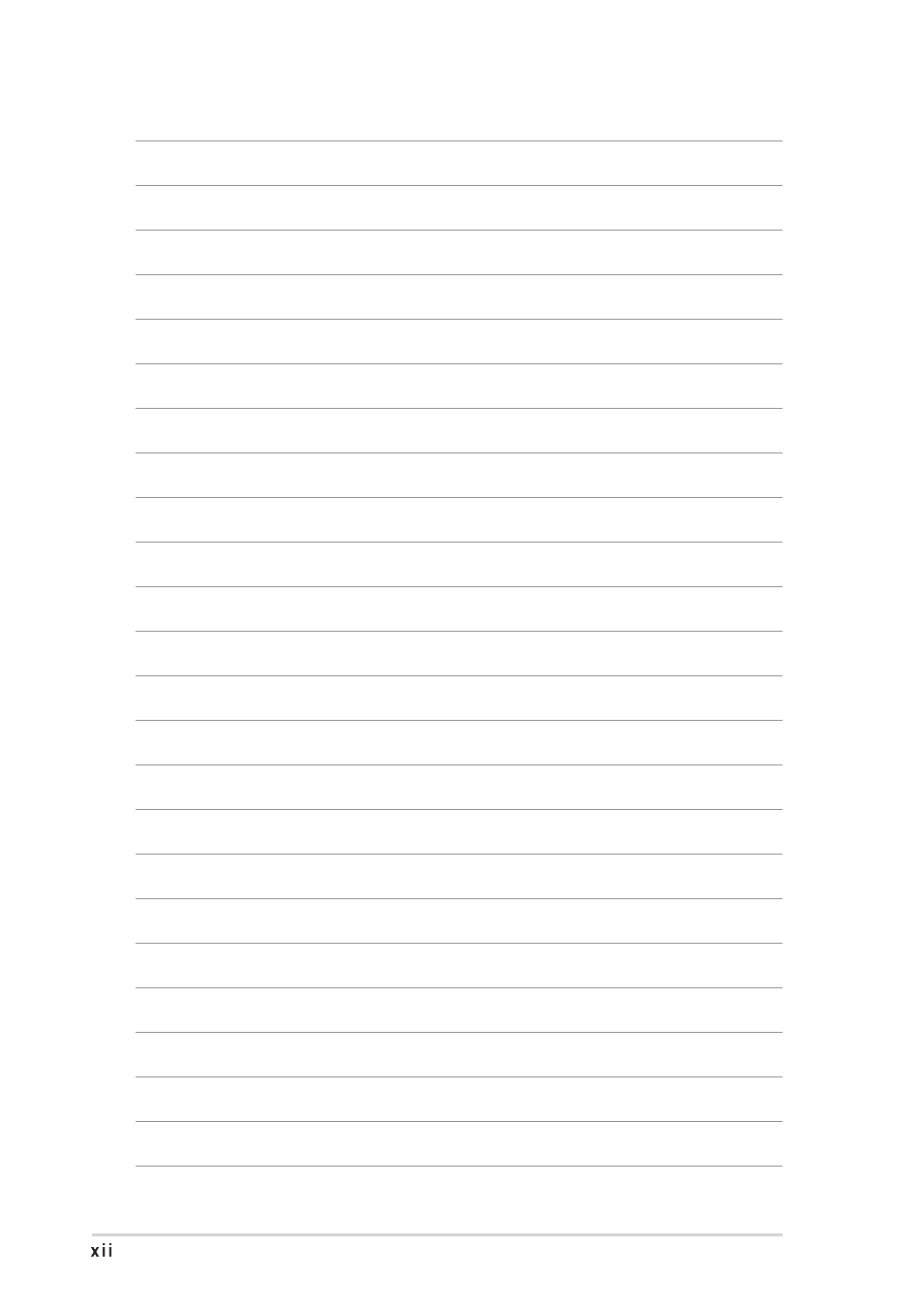 Asus P5CR-L(S) User Manual | Page 12 / 128