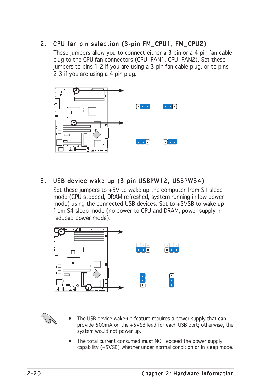 Asus P5CR-L(S) User Manual | Page 40 / 128