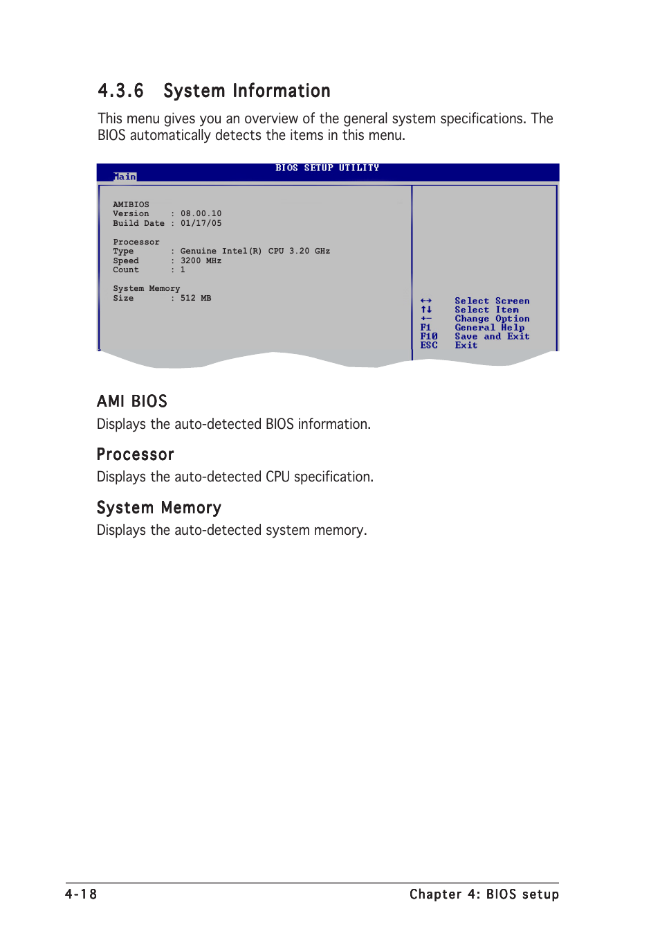 Asus P5CR-L(S) User Manual | Page 80 / 128