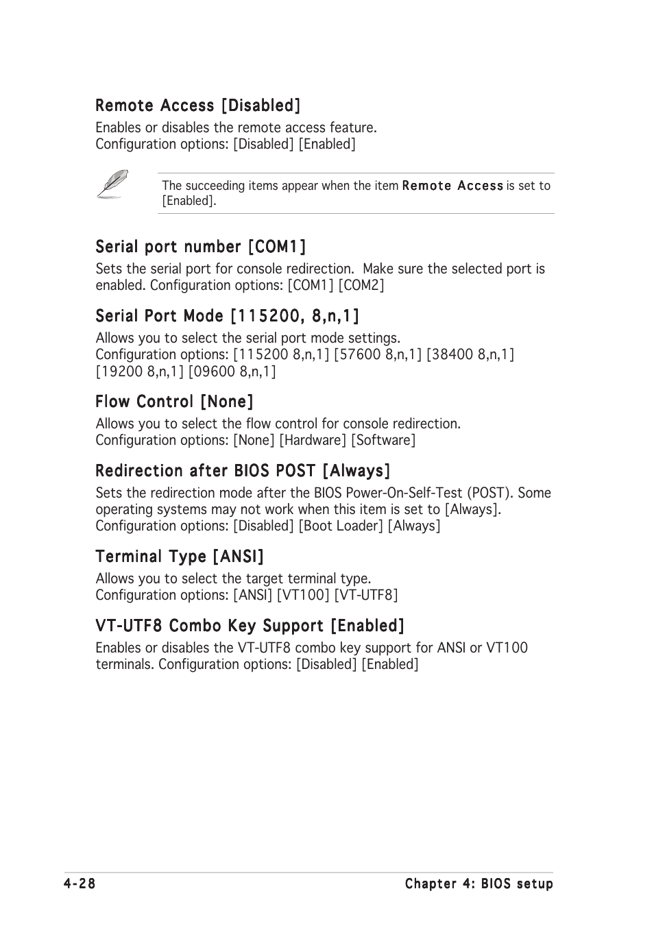 Asus P5CR-L(S) User Manual | Page 90 / 128