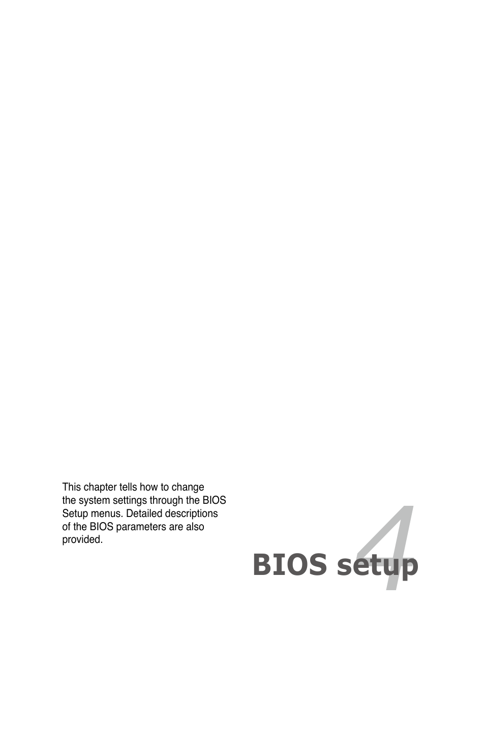 Asus P5W User Manual | Page 75 / 210