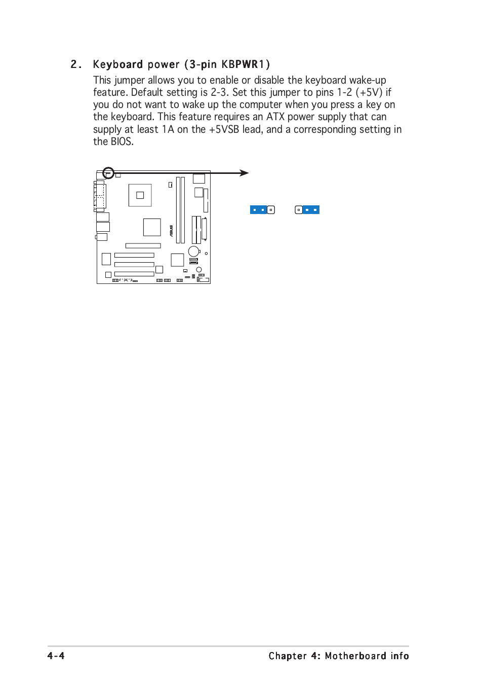 Asus Vintage PE1 User Manual | Page 40 / 84