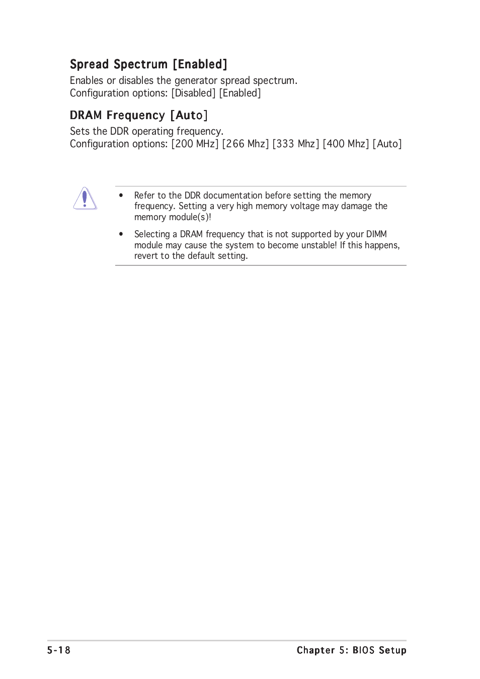 Asus Vintage PE1 User Manual | Page 66 / 84