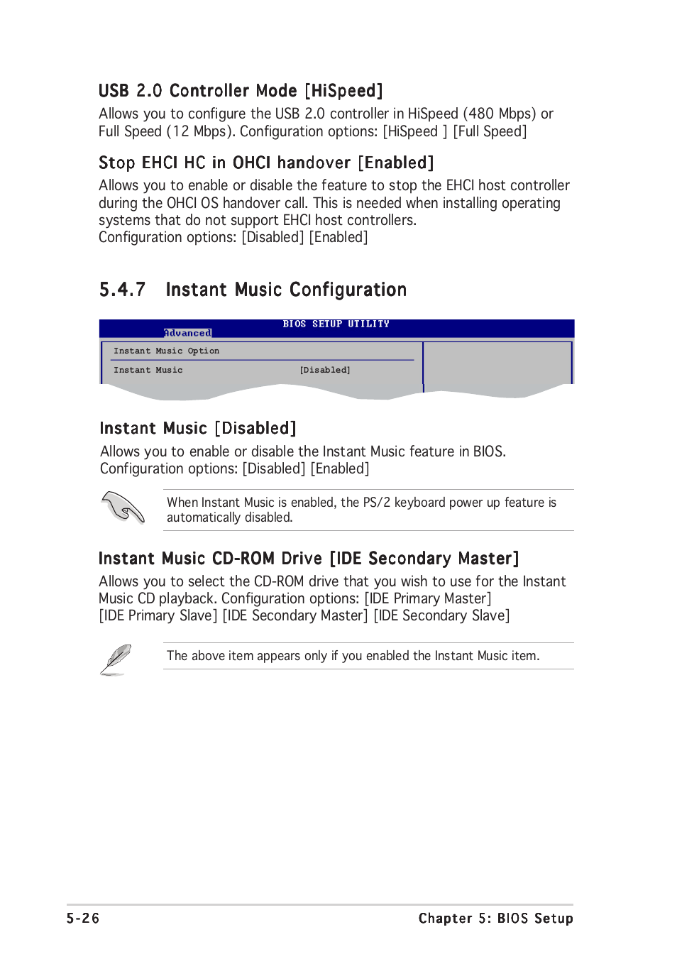 Asus Vintage PE1 User Manual | Page 74 / 84