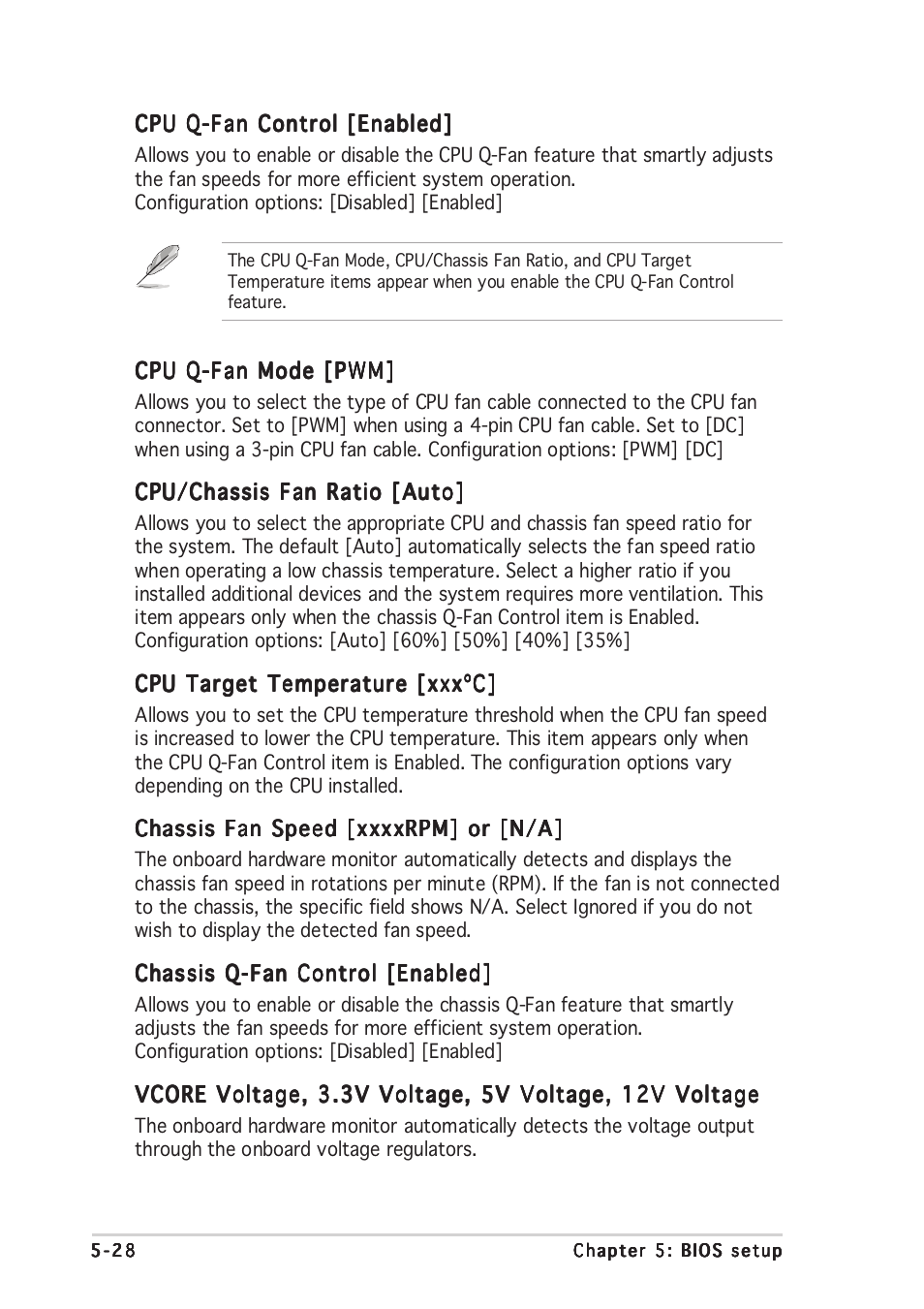 Asus Vintage PE1 User Manual | Page 78 / 84