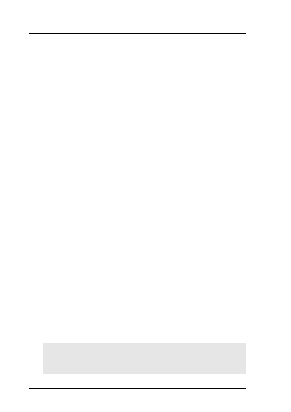 User's notice | Asus CUSI-M User Manual | Page 2 / 120