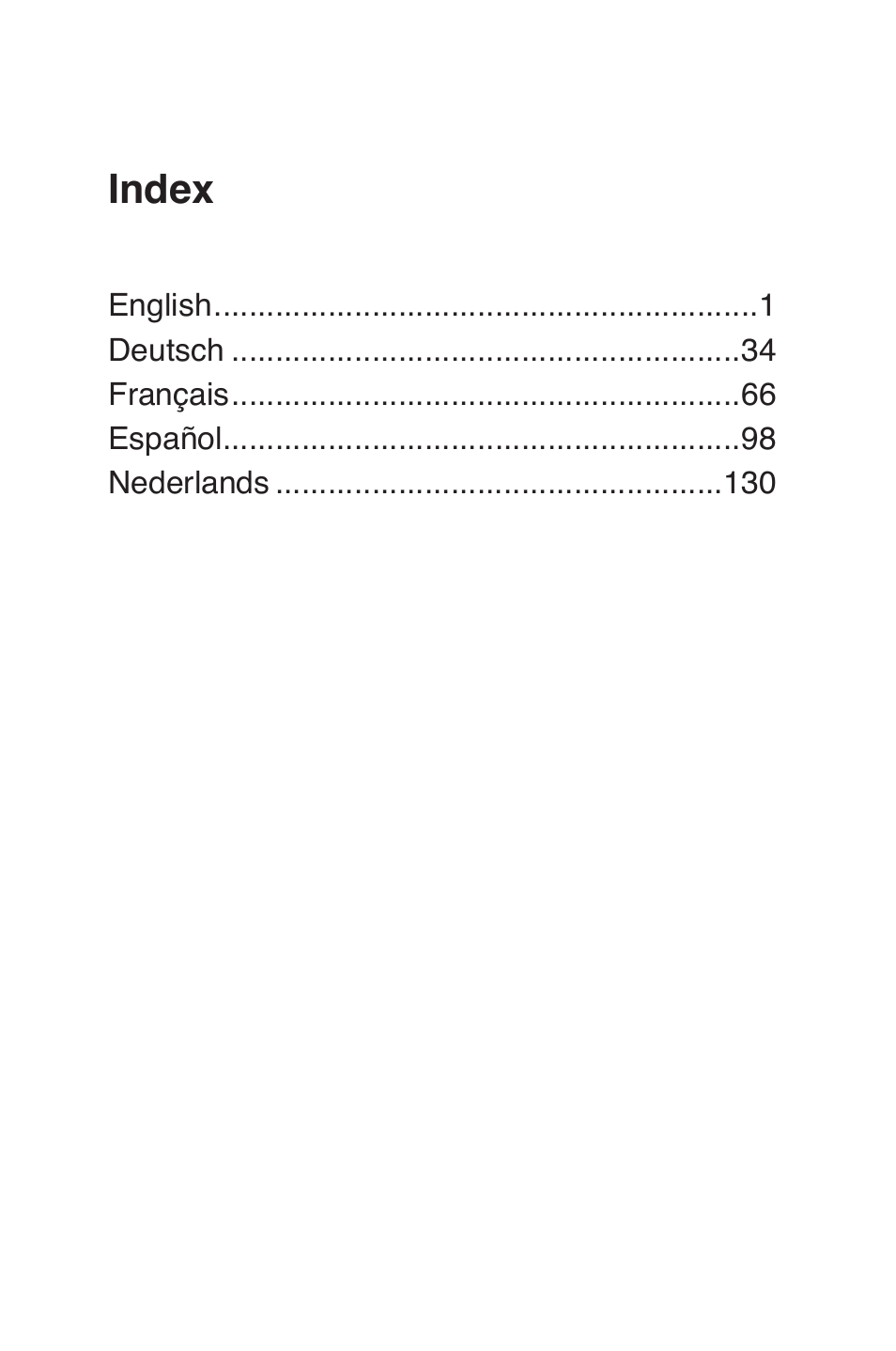 Asus BS5000 User Manual | 162 pages