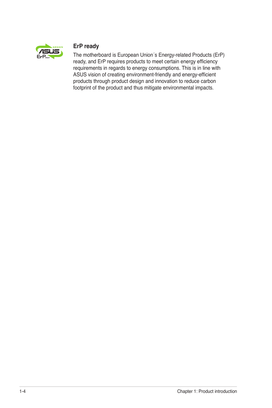 Asus M5A78L-M LX V2 User Manual | Page 14 / 64