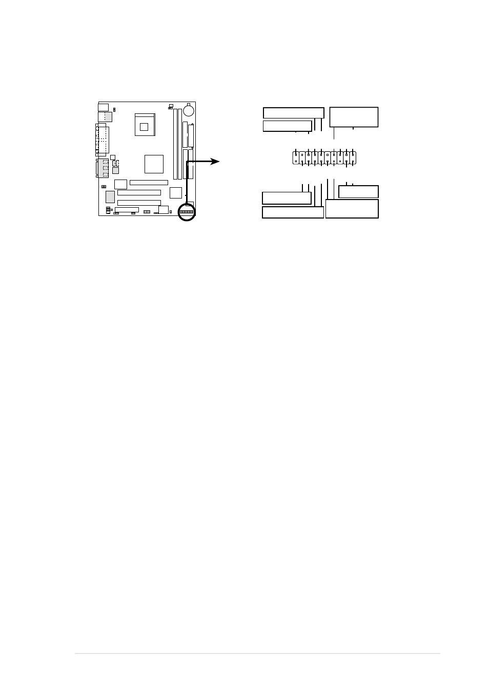 Asus P4B-FX User Manual | Page 47 / 112