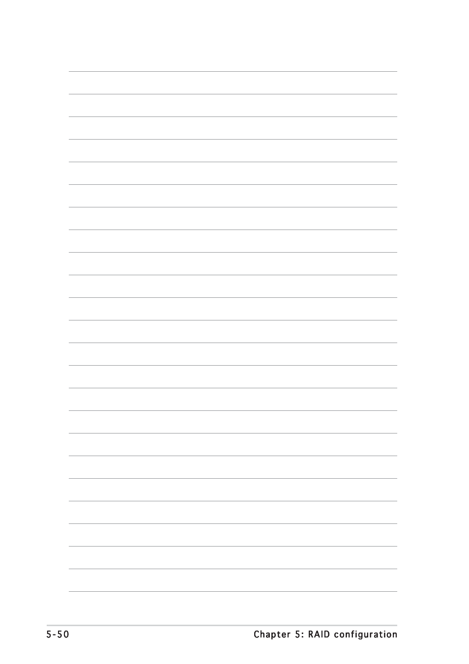 Asus P5MT User Manual | Page 150 / 176