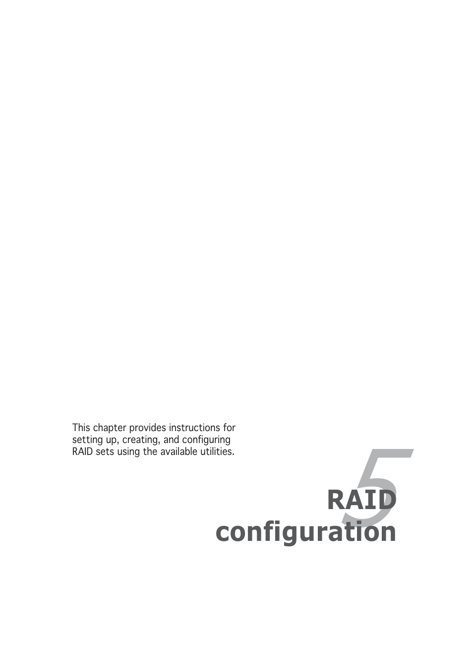 Asus P5MT User Manual | Page 99 / 176
