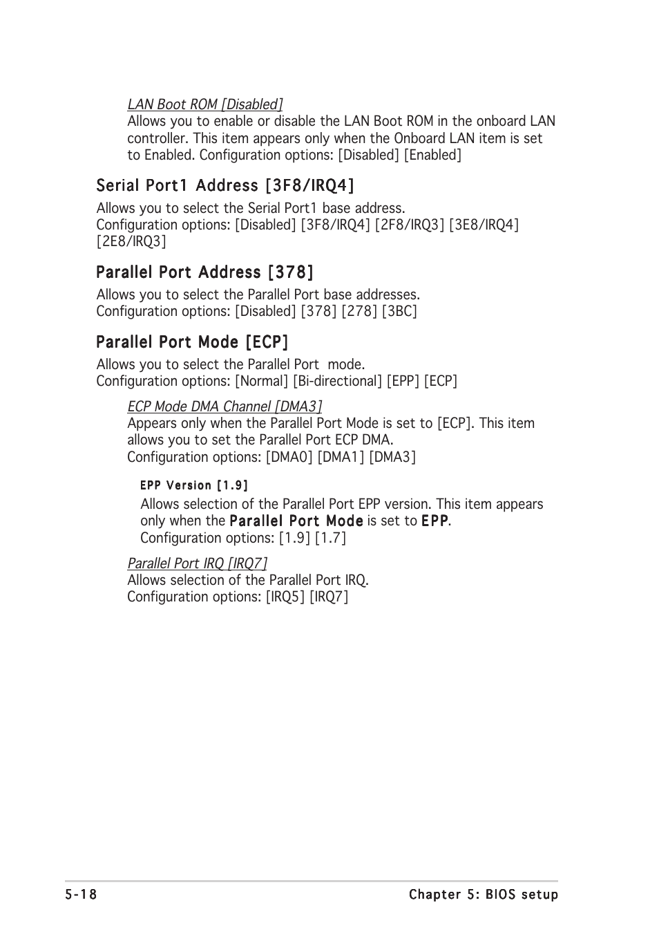 Asus Pundit-PH3 User Manual | Page 78 / 94