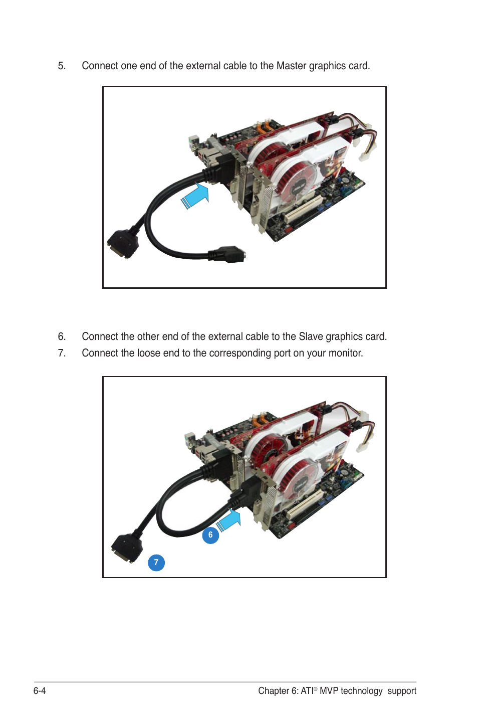 Asus P5W DH Deluxe User Manual | Page 198 / 212