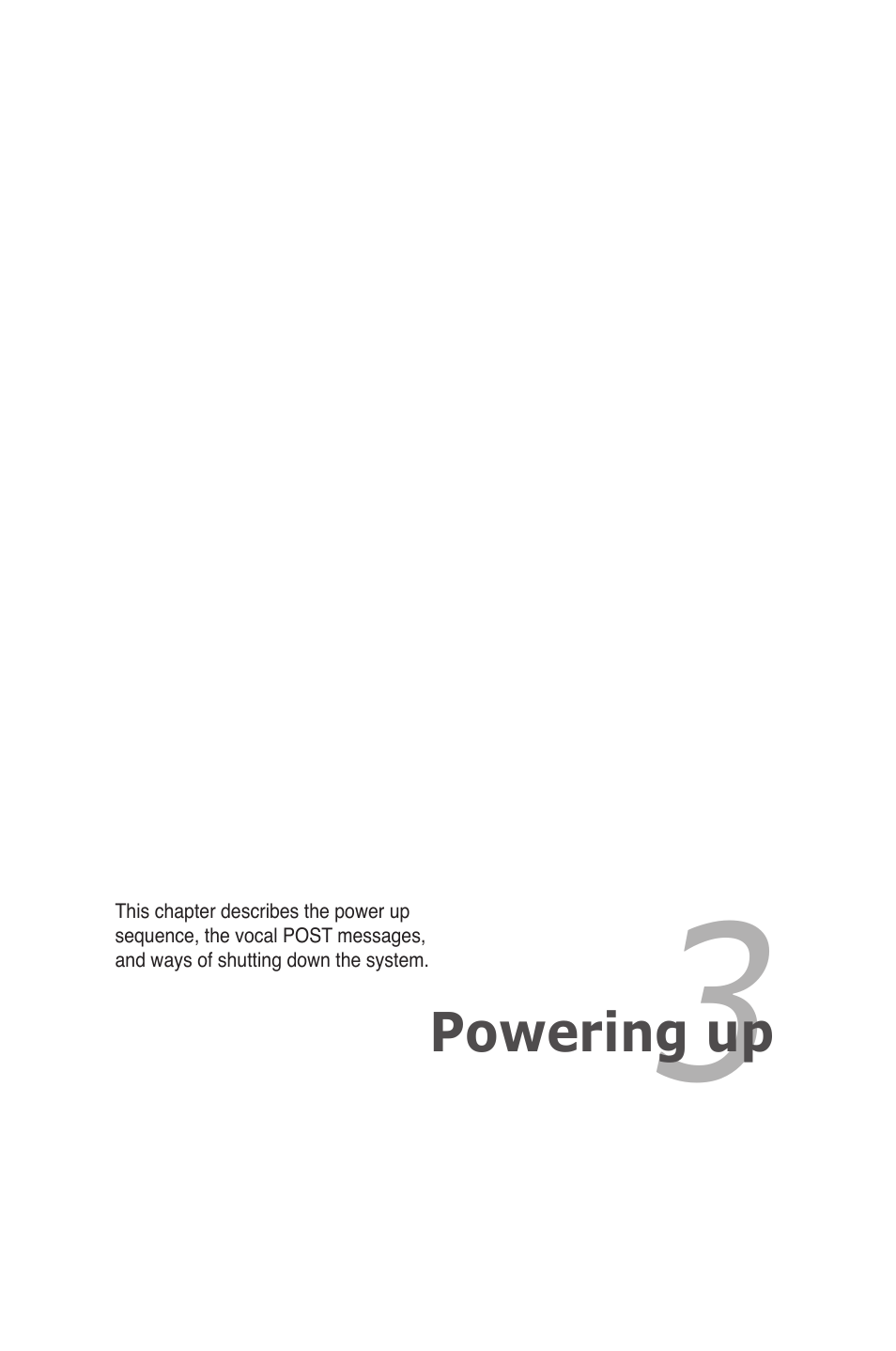 Asus P5W DH Deluxe User Manual | Page 73 / 212
