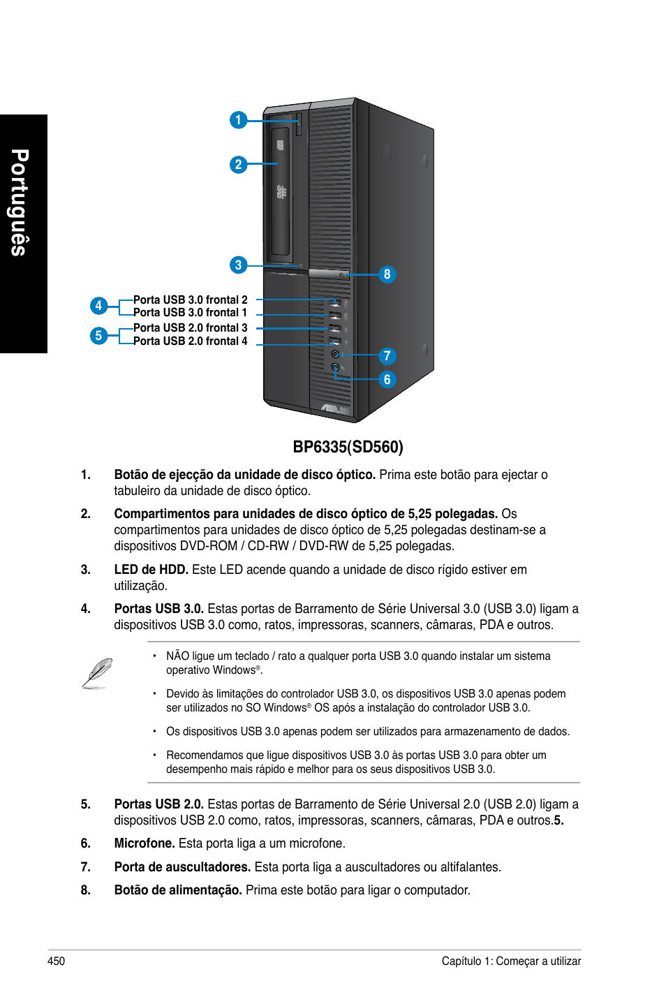 Asus BP6335 User Manual | Page 452 / 510