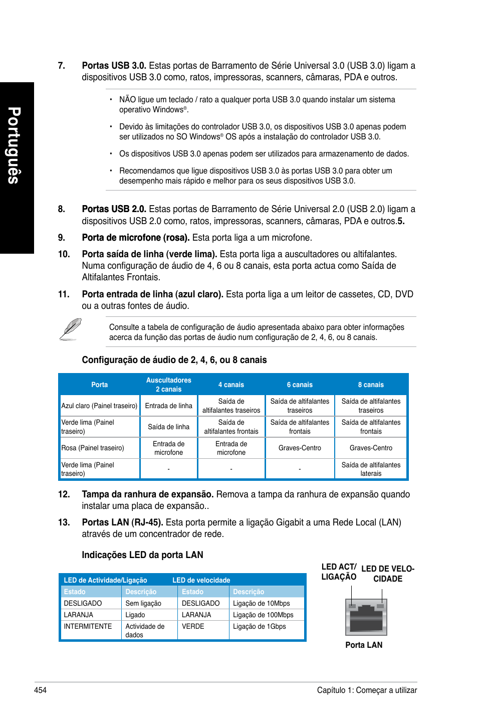 Asus BP6335 User Manual | Page 456 / 510