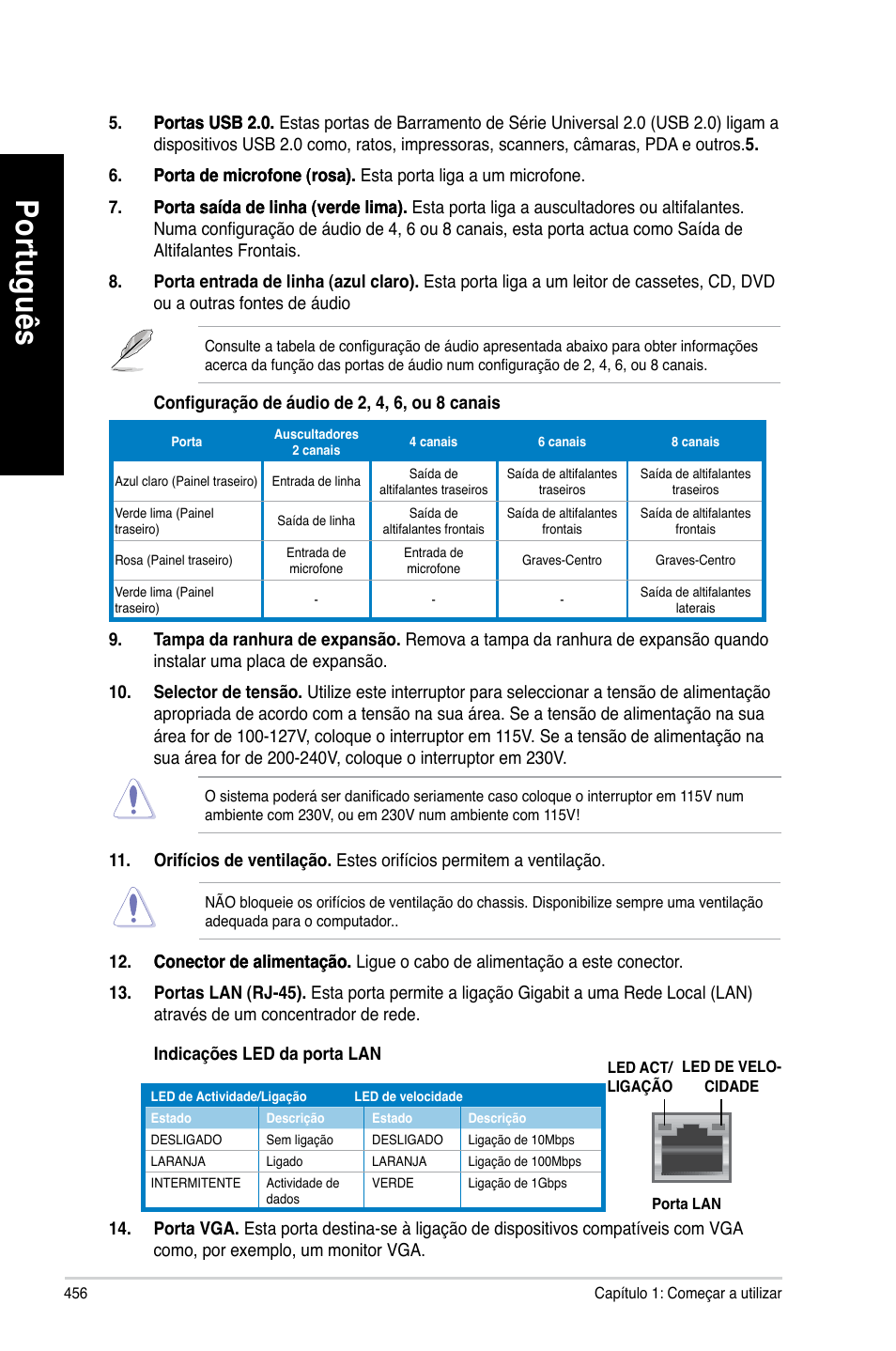 Asus BP6335 User Manual | Page 458 / 510