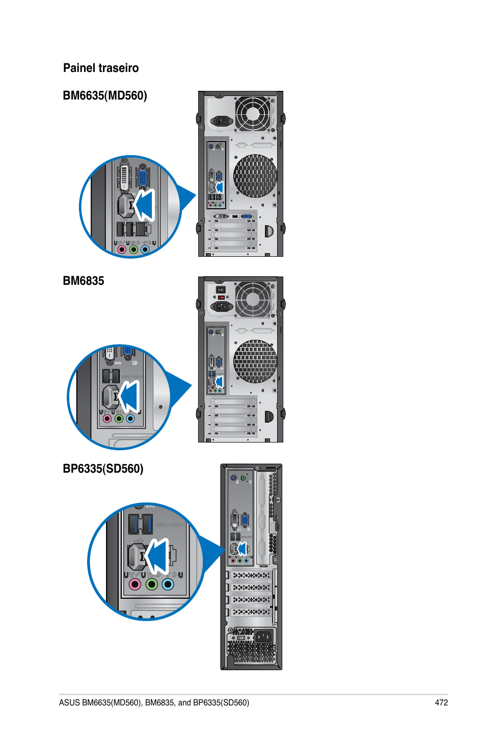 Asus BP6335 User Manual | Page 474 / 510