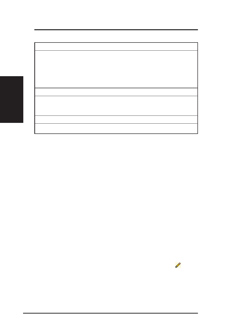 2 adding static routes, 3 modifying static routes, Chapter 8 | Asus SL6000 User Manual | Page 51 / 137