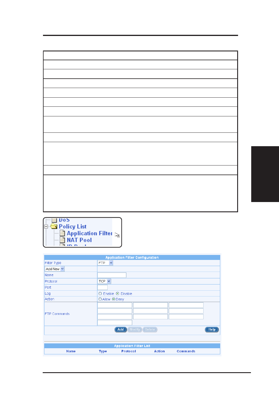 Chapter 9 | Asus SL6000 User Manual | Page 80 / 137