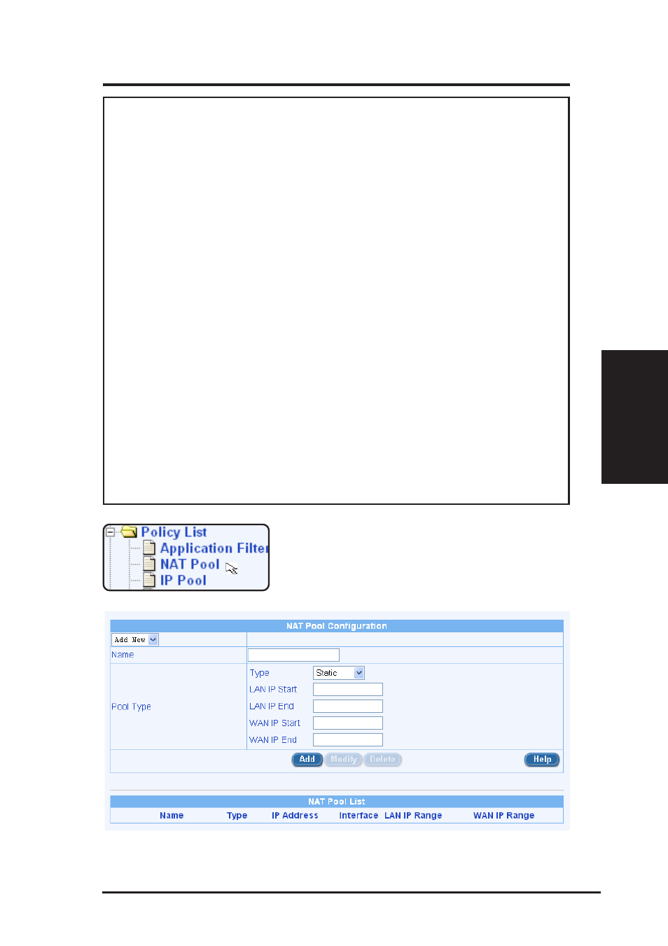 Chapter 9 | Asus SL6000 User Manual | Page 82 / 137