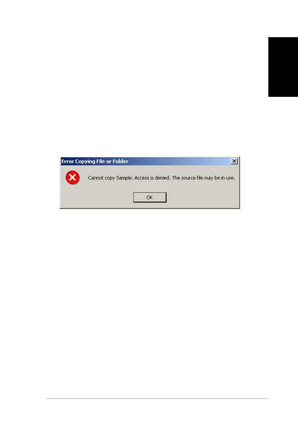 Sharing files | Asus WL-HDD2.5 User Manual | Page 11 / 84