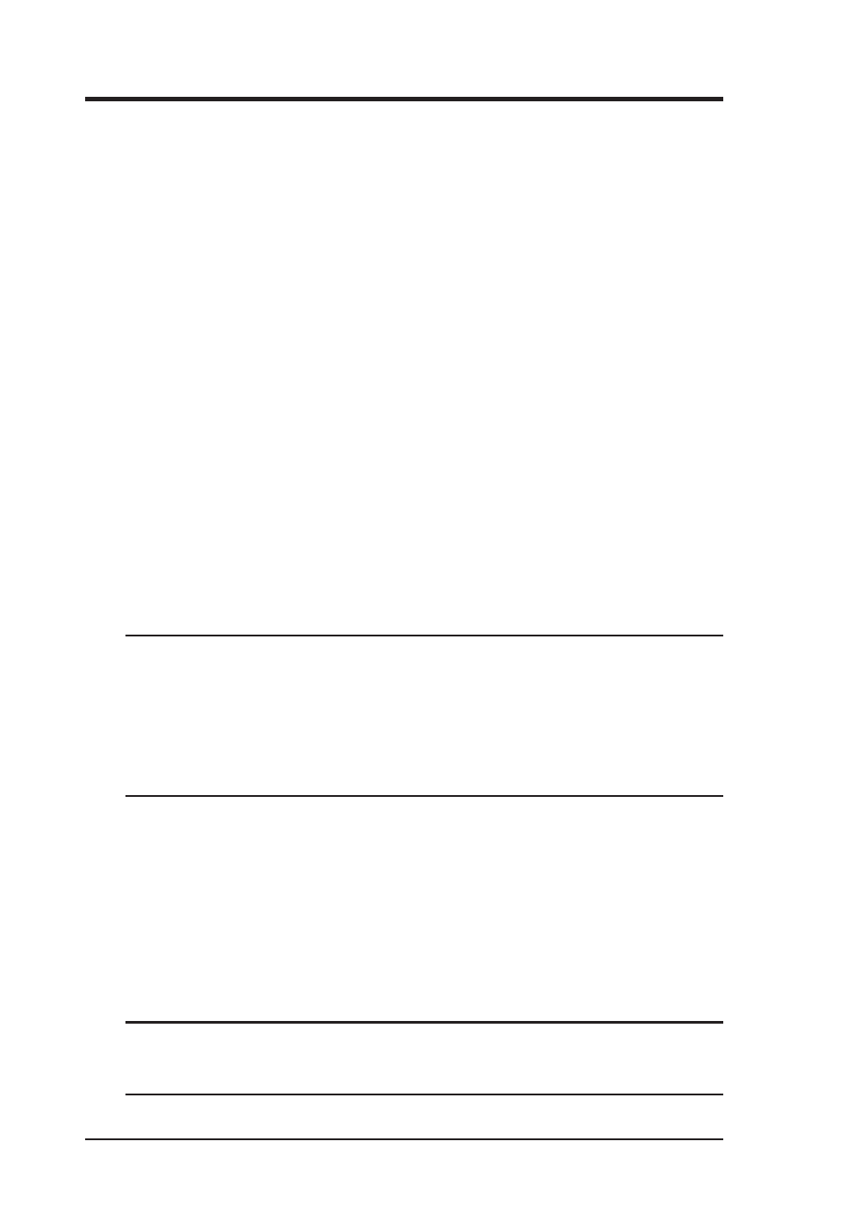 Federal communications commission statement, Canadian department of communications, Safety statements | Asus WL-110 User Manual | Page 4 / 16