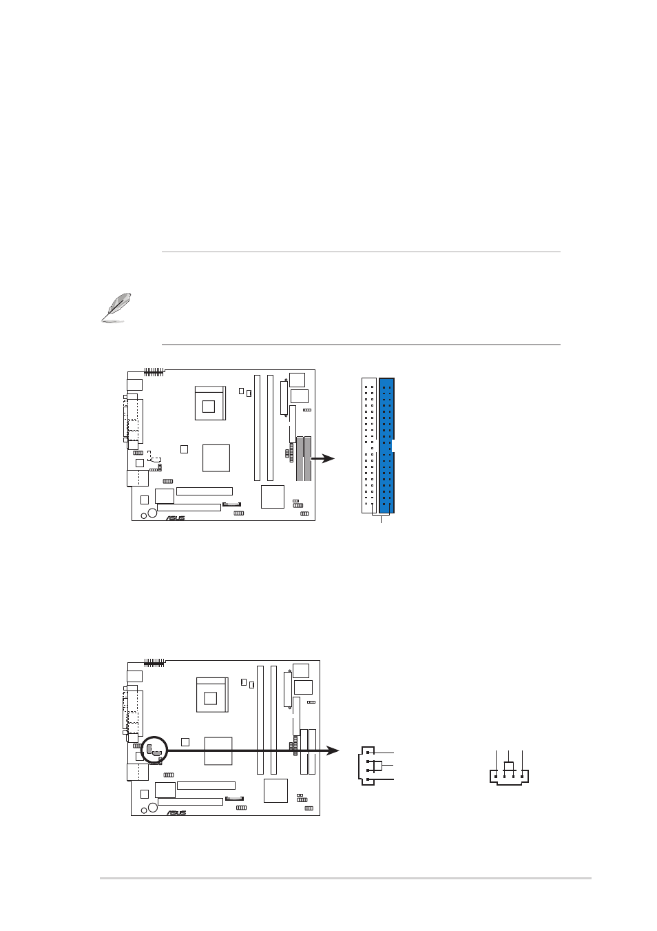 Asus T2-R User Manual | Page 53 / 94