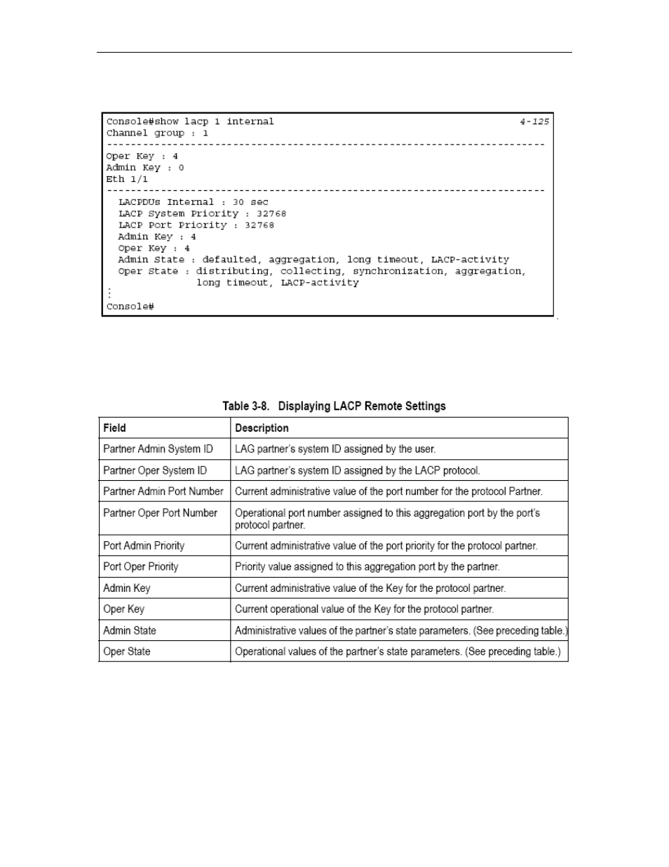 Asus GigaX2024SX User Manual | Page 101 / 370