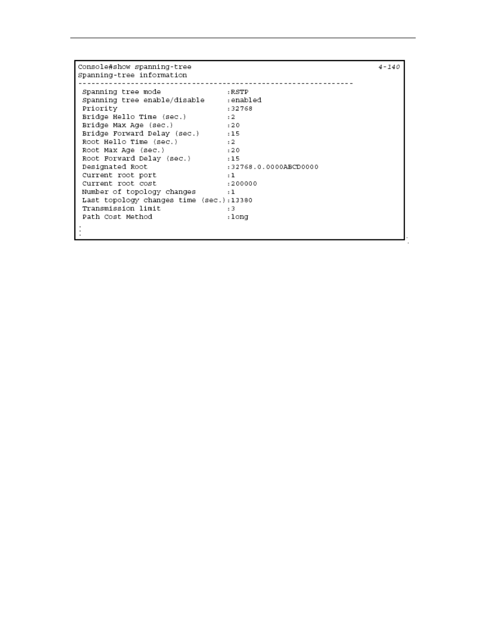 Configuring global settings, Configuring global settings -95, Onfiguring global settings c | Asus GigaX2024SX User Manual | Page 120 / 370