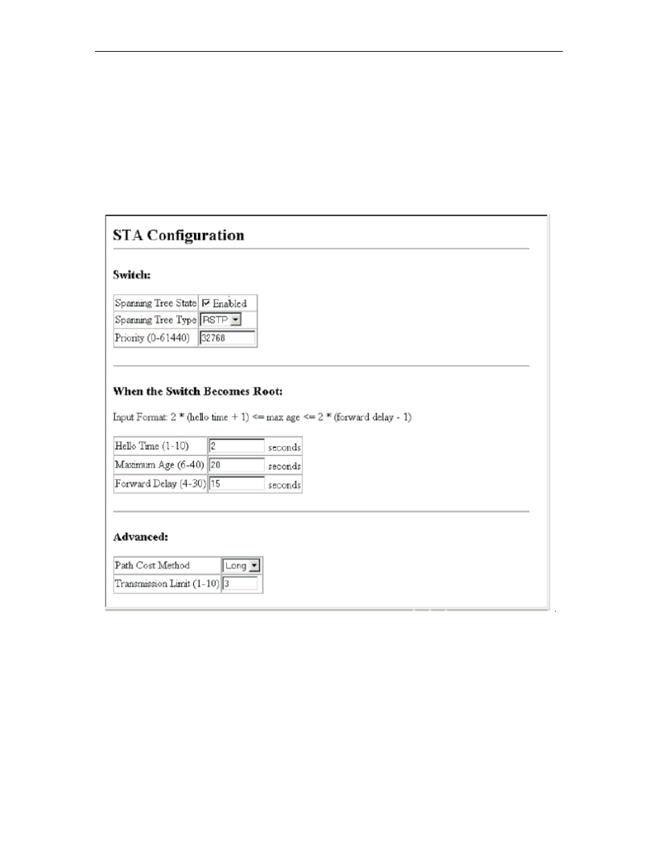 Asus GigaX2024SX User Manual | Page 122 / 370