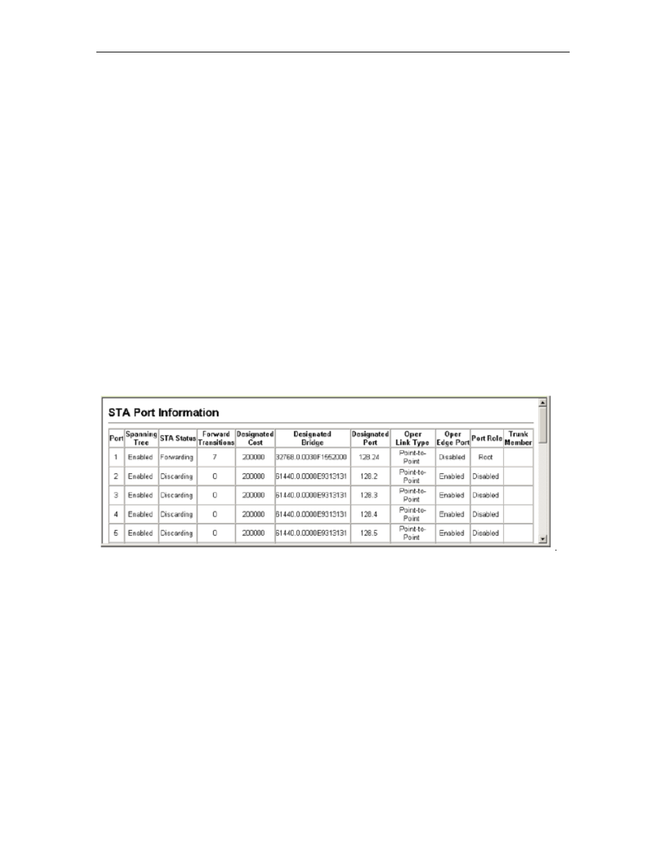 Asus GigaX2024SX User Manual | Page 125 / 370