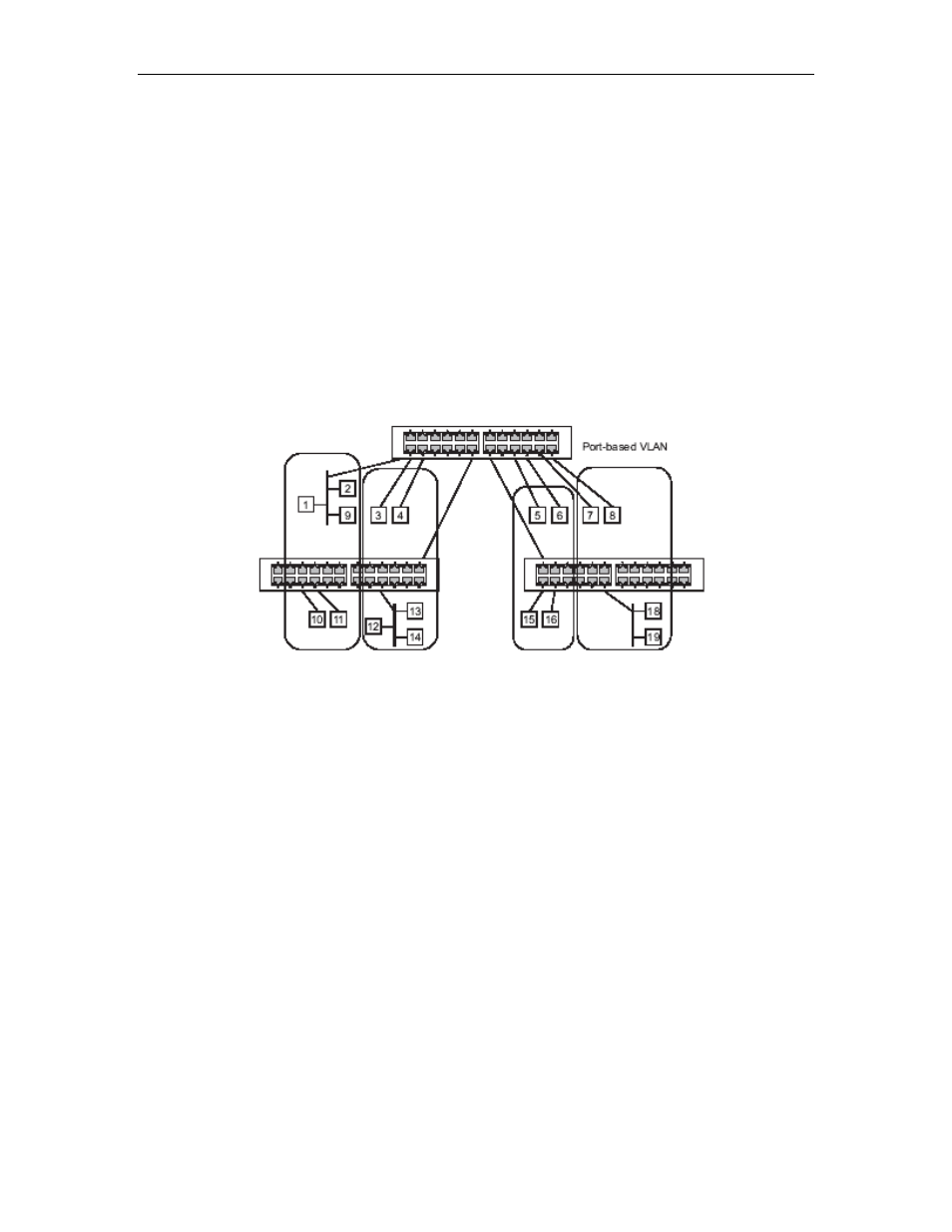 Asus GigaX2024SX User Manual | Page 131 / 370