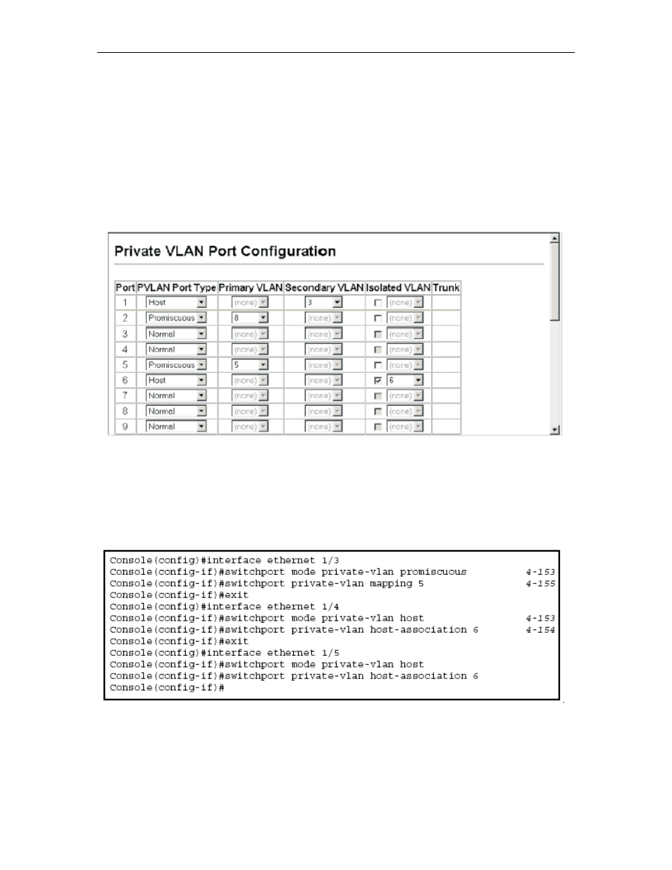 Asus GigaX2024SX User Manual | Page 146 / 370