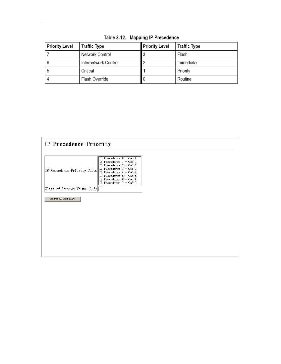 Asus GigaX2024SX User Manual | Page 154 / 370