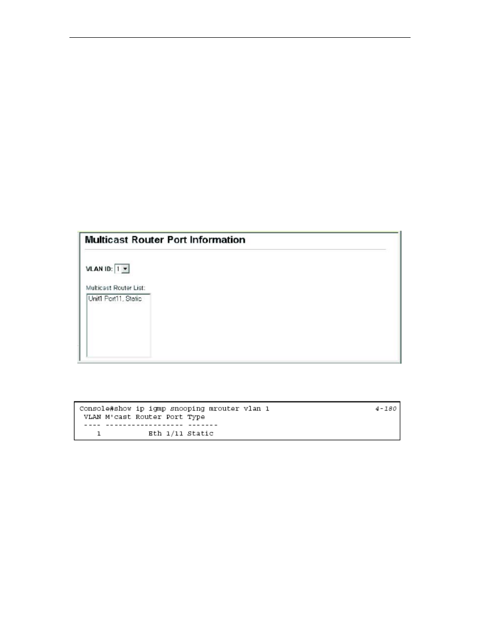 Asus GigaX2024SX User Manual | Page 164 / 370