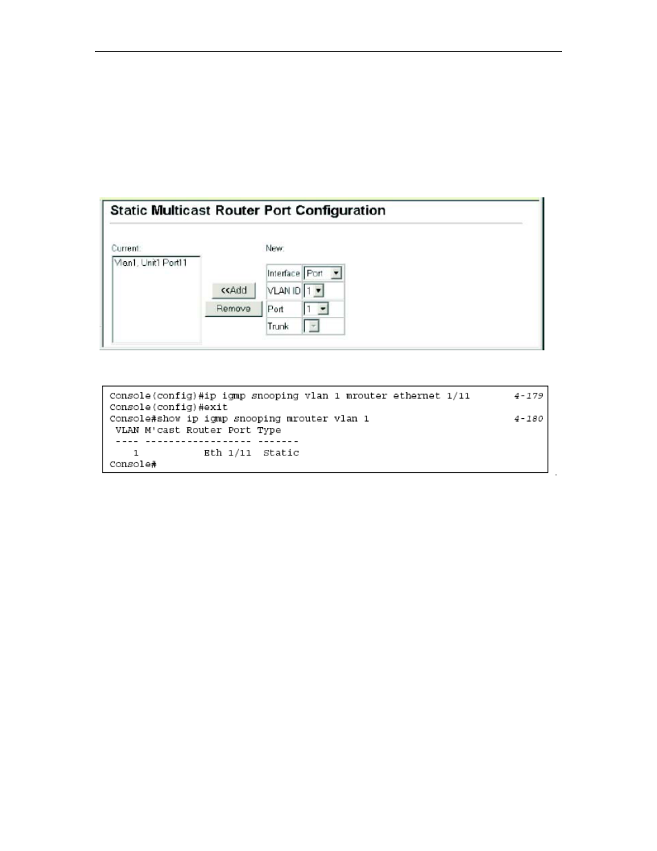 Asus GigaX2024SX User Manual | Page 165 / 370