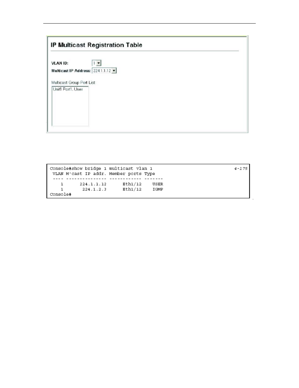 Asus GigaX2024SX User Manual | Page 166 / 370