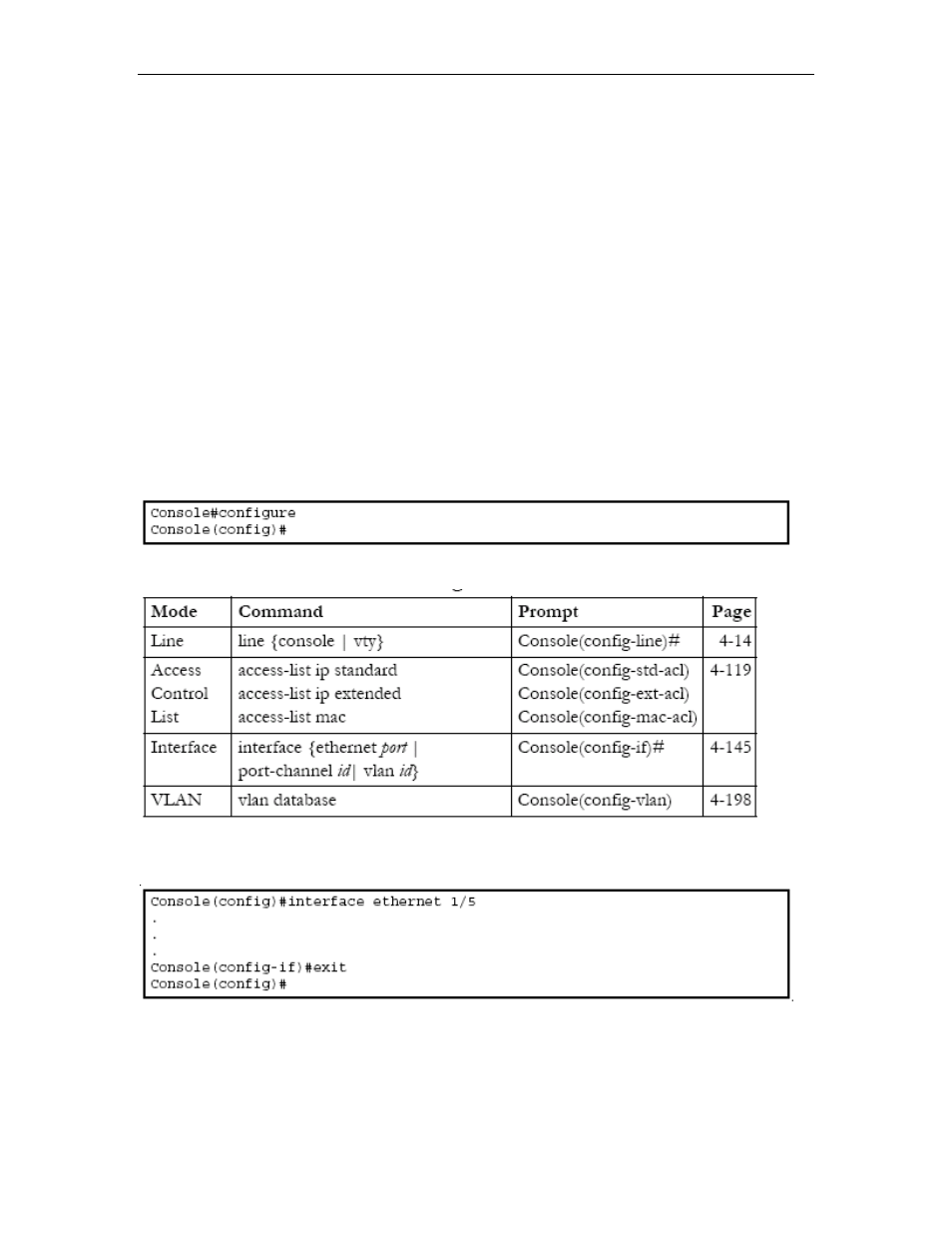 Asus GigaX2024SX User Manual | Page 176 / 370