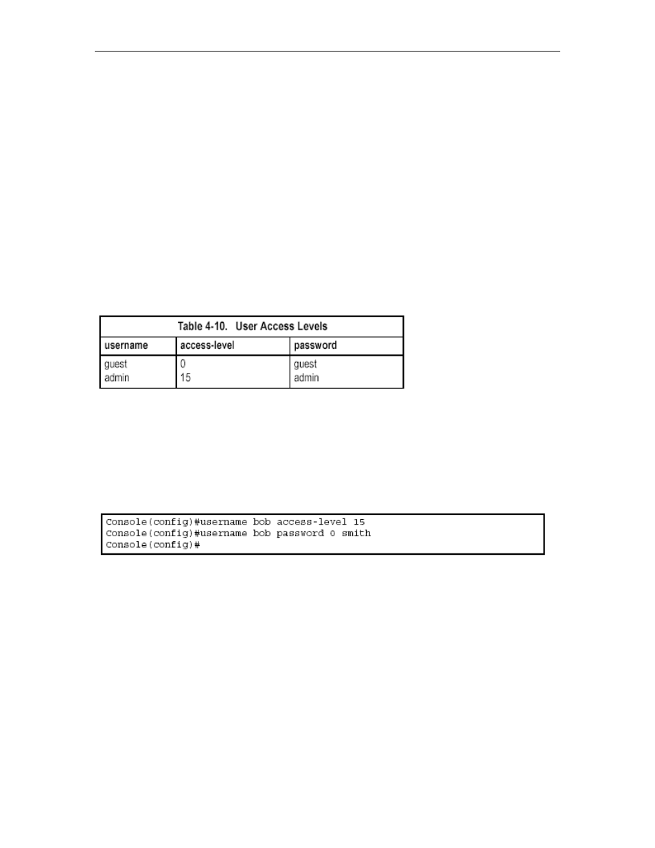 Asus GigaX2024SX User Manual | Page 196 / 370