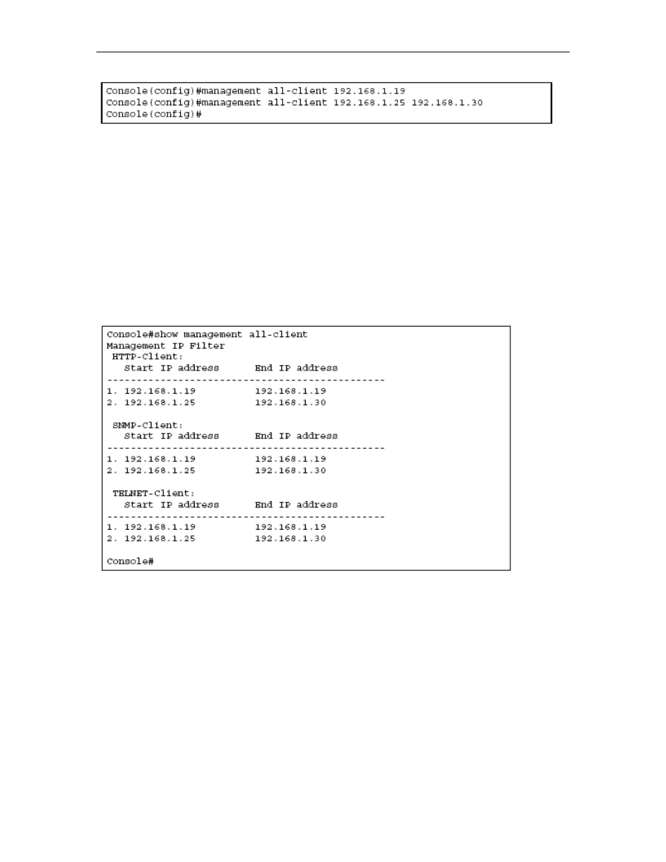 Asus GigaX2024SX User Manual | Page 199 / 370