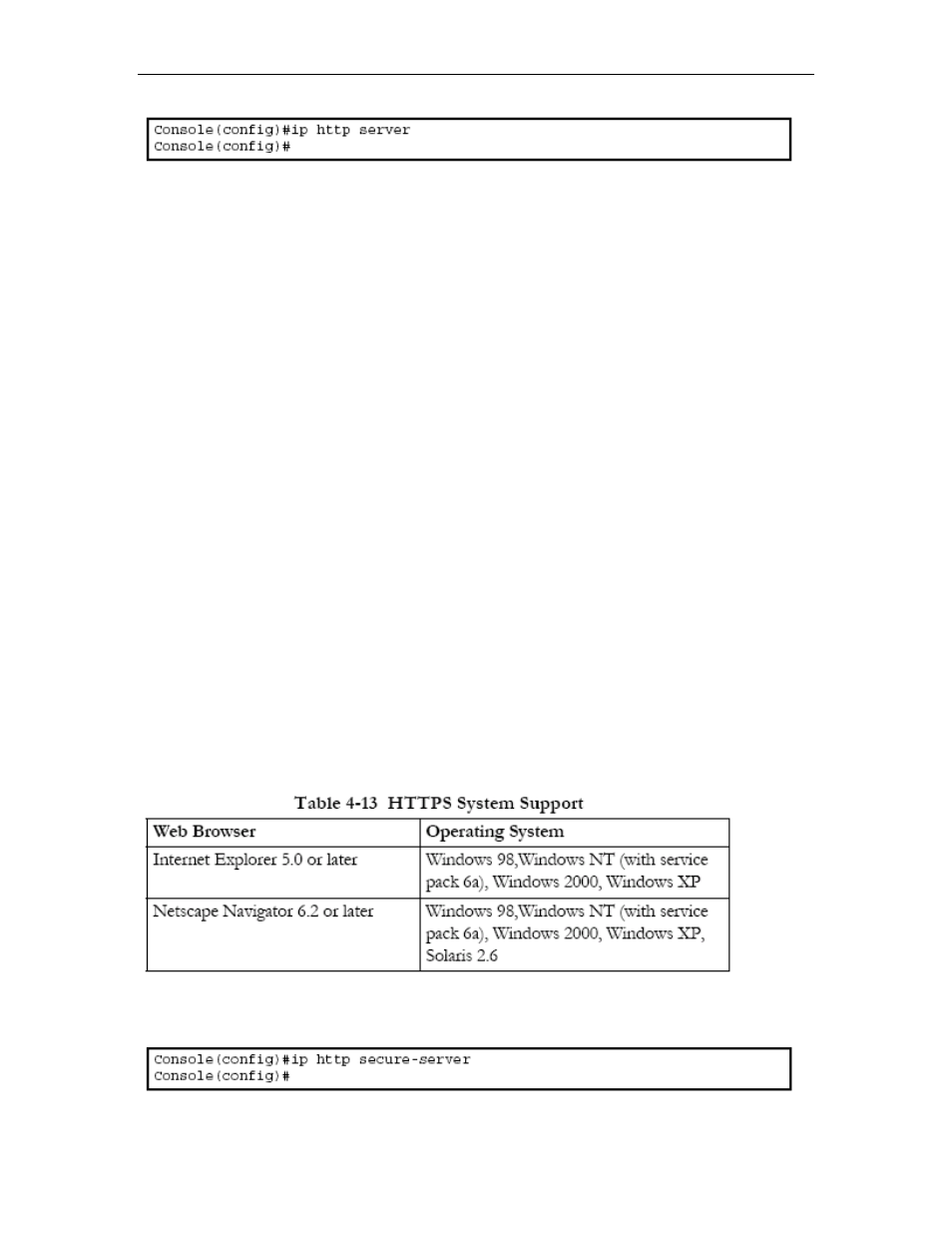 Asus GigaX2024SX User Manual | Page 201 / 370