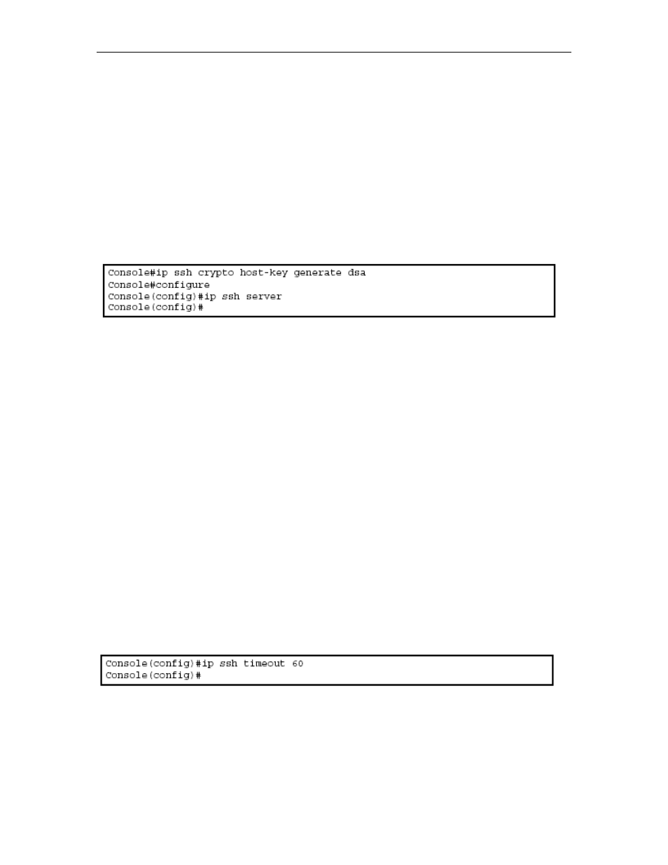 Asus GigaX2024SX User Manual | Page 207 / 370