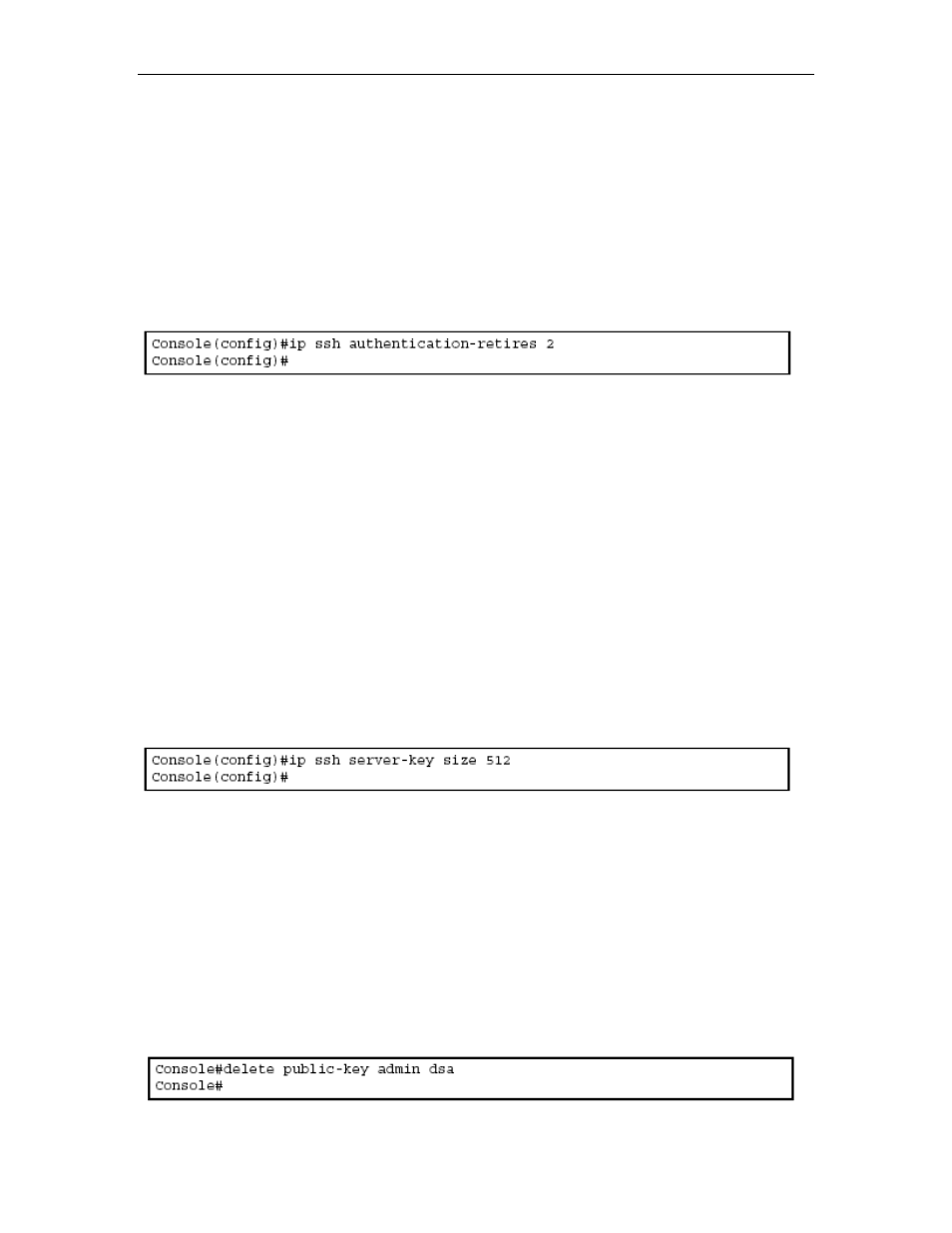 Asus GigaX2024SX User Manual | Page 208 / 370